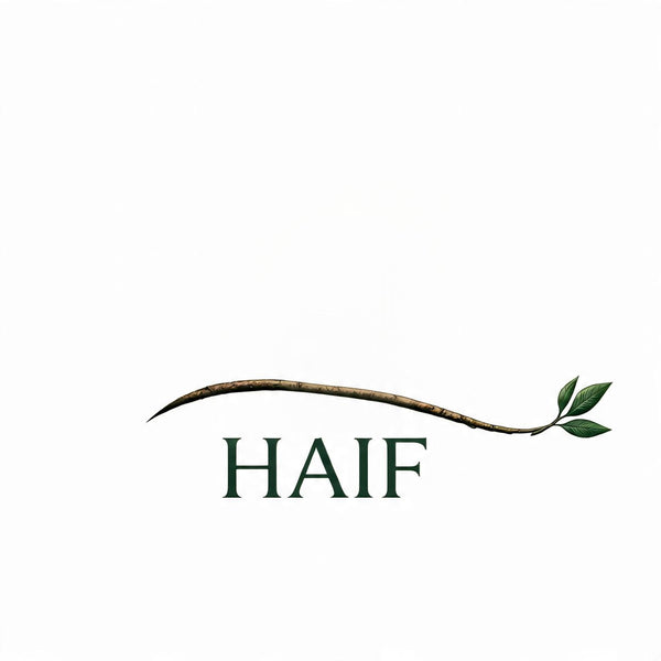 Haif Shop